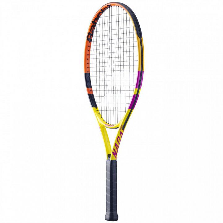 Babolat Nadal Jr 25" Rafa